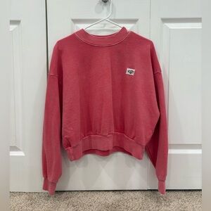 Billabong Crewneck